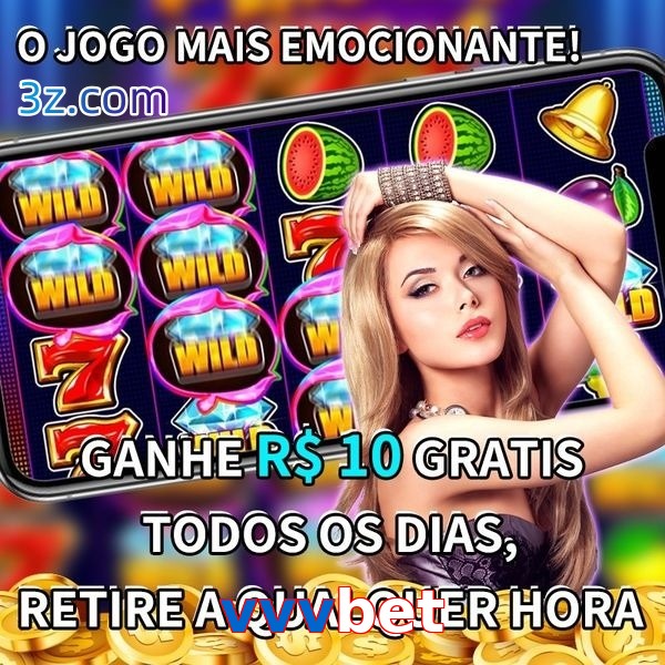vvvbet
