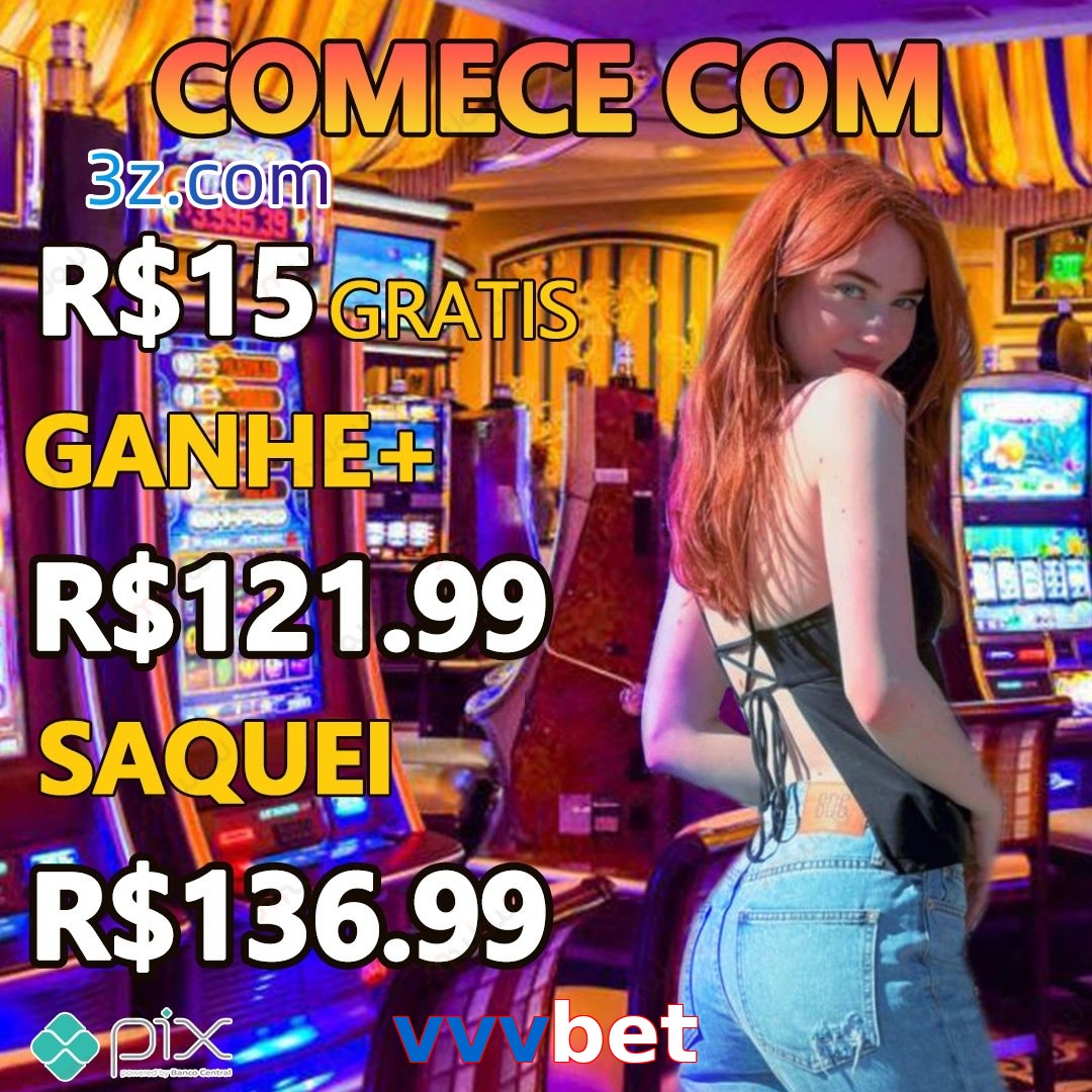 vvvbet