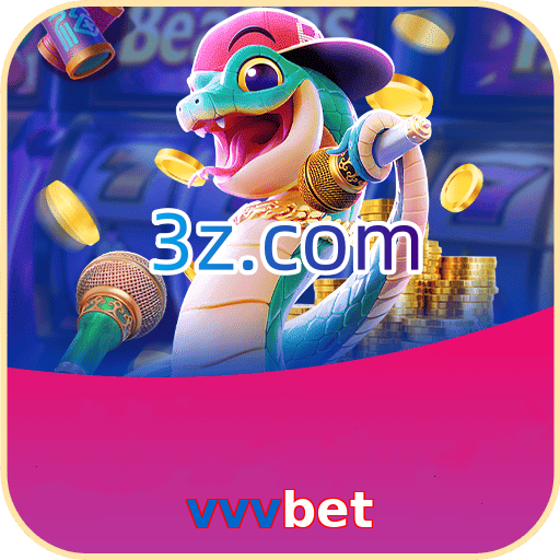 vvvbet
